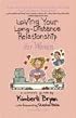 Loving Your Long-Distance Relationship for Women