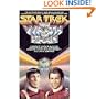 The Wrath of Khan (Star trek)