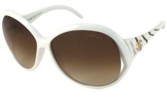 ROBERTO CAVALLI RC338 COLOR OB95 SUNGLASSES