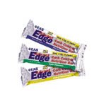AdvantEdge Carb Control Bar by EAS AdvantEdge
