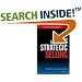 The New Strategic Selling: The Unique Sales System Proven Successful by the World's Best Companies