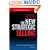 Miller Heiman Series: The New Strategic Selling: The Unique Sales System Proven Successful by the World's Best Companies: 2