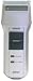 Eltron Twin Foil Shaver - EL2000