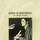 The Chicago Sessions