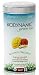 Biodynamic Organic Tea Mango Ginger 15 Count