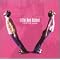 music that begs infinite repeating