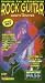Intro to Rock Guitar: Volume 1