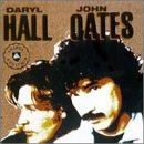 Master Hits: Hall and Oates