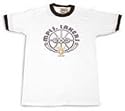 Minneapolis Lakers Hardwood Classics T-Shirt