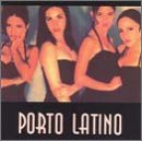 Latino - Porto Latino - Zortam Music