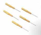 Pomona Electronics 6411 - Backprobe Pins - Pomona Electronics - 6411