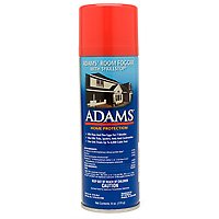 Adams Room Fogger with Sykillstop from Flea & Tick Products