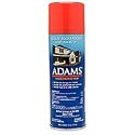 Adams Room Fogger with Sykillstop