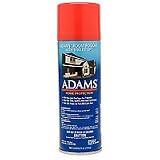 Adams Room Fogger with Sykillstop by Adams