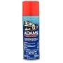DISCONTINUED Adams Room Fogger with Sykillstop