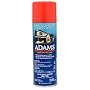 Adams Room Fogger with Sykillstop