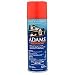 Pet Supplies : Adams Room Fogger with Sykillstop
