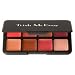 Trish McEvoy Maxed Out Gloss Kit - Girl Scout