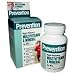 Prevention - Multivitamin and Mineral for Men - 60 Tablets