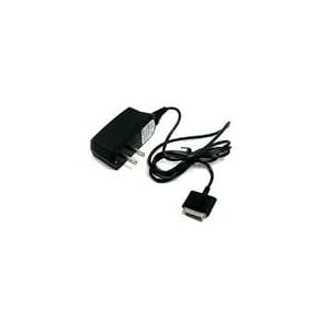 WALL CHARGER for Apple iPhone iPod Nano Touch 8GB 16GB