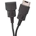 Video Games : SEGA Saturn PRO Controller Extension Cable