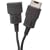 SEGA Saturn PRO Controller Extension Cable. 8Ft.