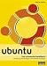 Image of Ubuntu - Das Anwenderhandbuch mit CD. Einführung für Einsteiger und wertvolle Profitipps