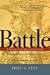 Battle: A History Of Combat And Culture