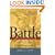 Battle: A History Of Combat And Culture