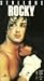 VHS : Rocky [VHS]