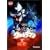 DVD�A���Ă����E���g���}�� Vol.9