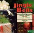 Jingle Bells