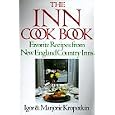 Inn Cookbook