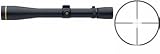 Leupold VX-III 6.5-20x40mm LR Mtt Fn Dplx Gun Scope 55146