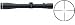 Leupold VX-III 6.5-20x40mm LR Mtt Fn Dplx Gun Scope 55146