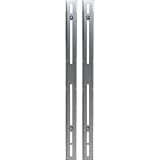 Xlarge Rail Kit for 65 Sharp