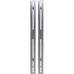 Xlarge Rail Kit for 65" Sharp