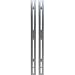 Xlarge Rail Kit for 65" Sharp