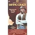 Saving Grace [VHS]