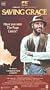 Saving Grace [VHS]