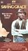 VHS : Saving Grace