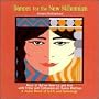 Dances for the New Millennium
