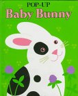 Rabbits