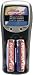 Digipower DPS-1800 10 Hour AA/AAA Rechargeable Battery Kit with 2 AA 2300 mAh Batteries