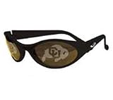 University of Colorado Sunglasses