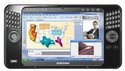Samsung NP-Q1UAP01/SEA 7-inch Ultra Mobile PC (Intel Core Solo U1500 Processor, 2 GB RAM, 80 GB Hard Drive, Vista Business)