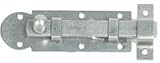 Eigenschaften Unimet  / Fensterriegel