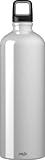 Emsa 507213 Trinkflasche Softtouch