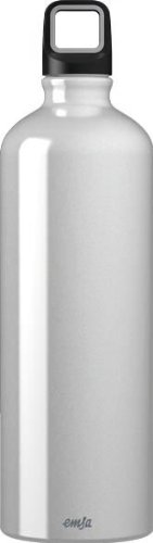 Emsa 507213 Trinkflasche Softtouch Preisvergleich