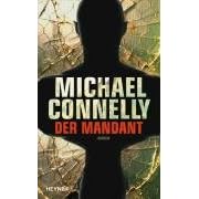 Der Mandant